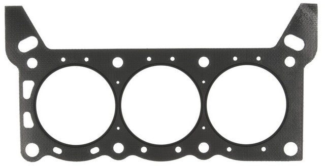 Engine Cylinder Head Gasket MAHLE Clevite 5816
