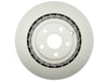 Disc Brake Rotor Raybestos Brakes 581795