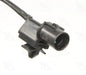 A/C Compressor Four Seasons 58186