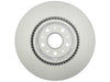Disc Brake Rotor Raybestos Brakes 581912