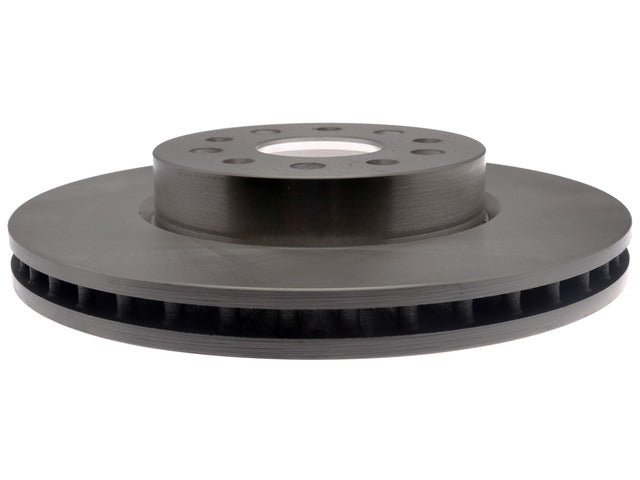 Disc Brake Rotor Raybestos Brakes 581913R