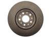 Disc Brake Rotor Raybestos Brakes 581913R