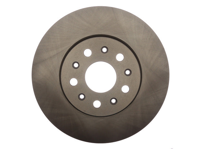 Disc Brake Rotor Raybestos Brakes 581913R