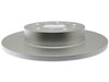 Disc Brake Rotor Raybestos Brakes 581999FZN