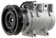 A/C Compressor Four Seasons 58199