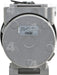 A/C Compressor Four Seasons 58199