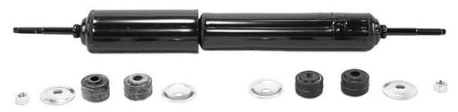 Suspension Shock Absorber Monroe 5819