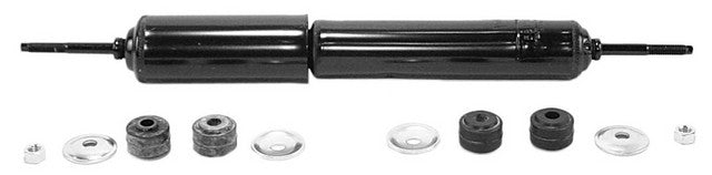 Suspension Shock Absorber Monroe 5819