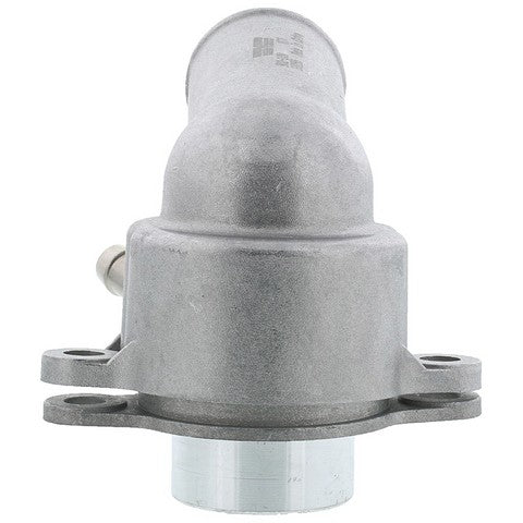Engine Coolant Thermostat Housing Assembly MotoRad 582-192