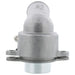 Engine Coolant Thermostat Housing Assembly MotoRad 582-192