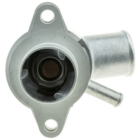 Engine Coolant Thermostat Housing Assembly MotoRad 582-192