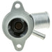 Engine Coolant Thermostat Housing Assembly MotoRad 582-192