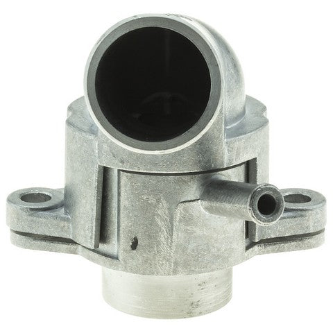 Engine Coolant Thermostat Housing Assembly MotoRad 582-192