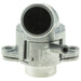 Engine Coolant Thermostat Housing Assembly MotoRad 582-192