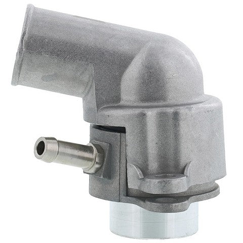 Engine Coolant Thermostat Housing Assembly MotoRad 582-192