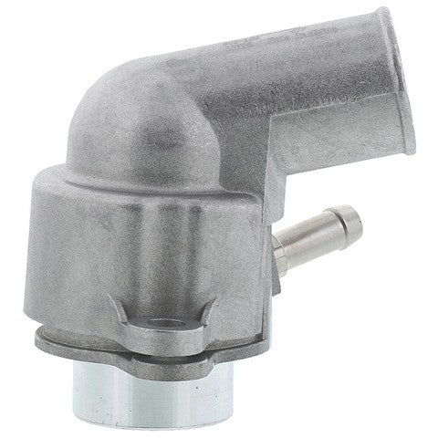 Engine Coolant Thermostat Housing Assembly MotoRad 582-192