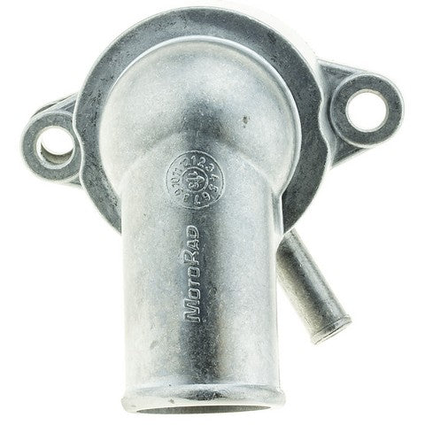 Engine Coolant Thermostat Housing Assembly MotoRad 582-192