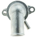 Engine Coolant Thermostat Housing Assembly MotoRad 582-192