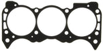 Engine Cylinder Head Gasket MAHLE Clevite 5820