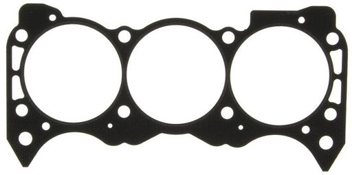 Engine Cylinder Head Gasket MAHLE Clevite 5820