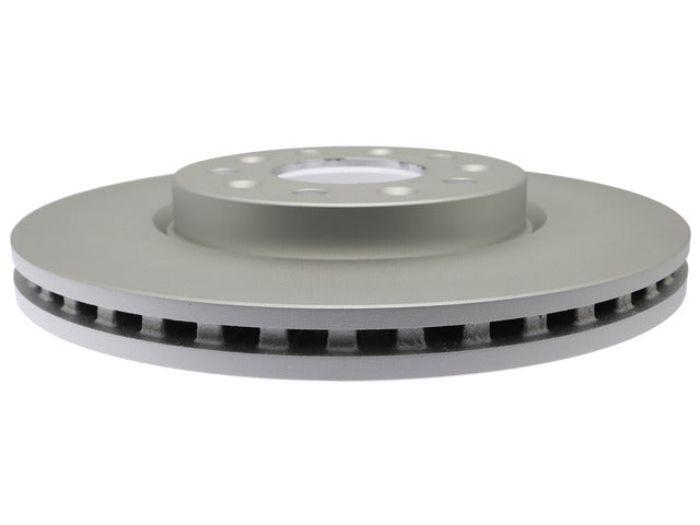 Disc Brake Rotor Raybestos Brakes 582000