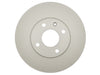 Disc Brake Rotor Raybestos Brakes 582031
