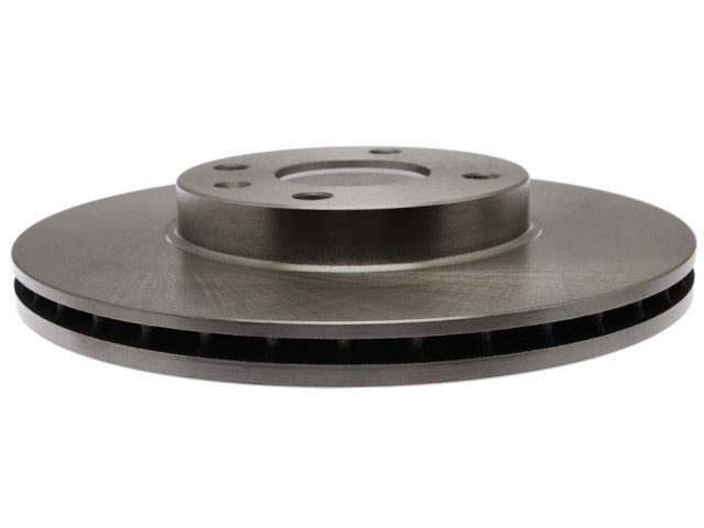 Disc Brake Rotor Raybestos Brakes 582031R