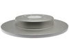 Disc Brake Rotor Raybestos Brakes 582032