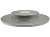 Disc Brake Rotor Raybestos Brakes 582032FZN