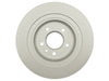 Disc Brake Rotor Raybestos Brakes 582032FZN