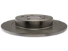 Disc Brake Rotor Raybestos Brakes 582032R