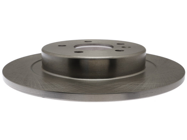Disc Brake Rotor Raybestos Brakes 582032R