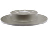 Disc Brake Rotor Raybestos Brakes 582034