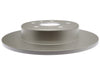 Disc Brake Rotor Raybestos Brakes 582034FZN