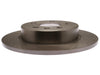 Disc Brake Rotor Raybestos Brakes 582034R