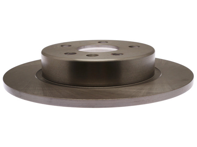 Disc Brake Rotor Raybestos Brakes 582034R