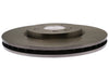 Disc Brake Rotor Raybestos Brakes 582037R