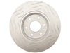 Disc Brake Rotor Raybestos Brakes 582038PER