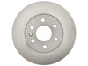 Disc Brake Rotor Raybestos Brakes 582038R