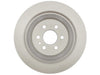 Disc Brake Rotor Raybestos Brakes 582039