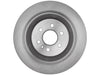 Disc Brake Rotor Raybestos Brakes 582039R