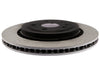 Disc Brake Rotor Raybestos Brakes 582059PER