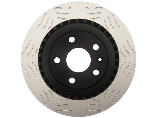 Disc Brake Rotor Raybestos Brakes 582059PER