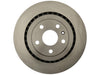 Disc Brake Rotor Raybestos Brakes 582059R