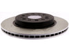 Disc Brake Rotor Raybestos Brakes 582060PER