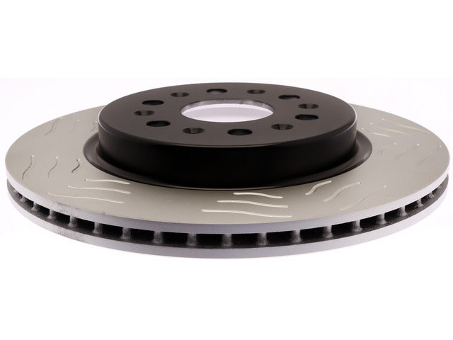 Disc Brake Rotor Raybestos Brakes 582060PER