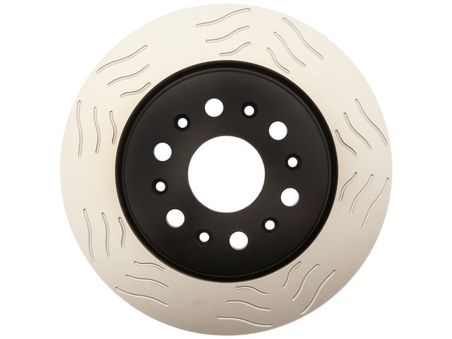 Disc Brake Rotor Raybestos Brakes 582060PER