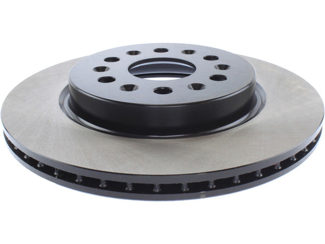 Disc Brake Rotor Raybestos Brakes 582060R2