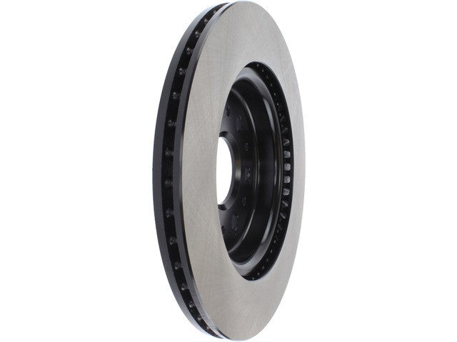 Disc Brake Rotor Raybestos Brakes 582060R2