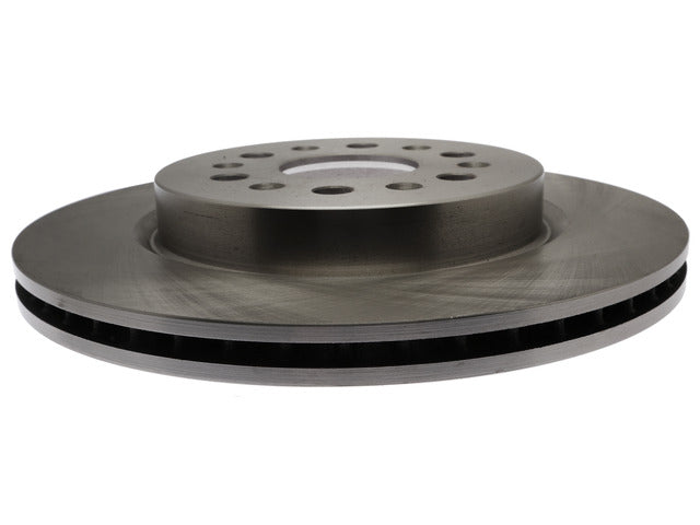 Disc Brake Rotor Raybestos Brakes 582060R